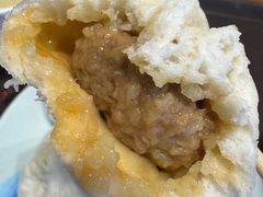 -草包包子铺1937(普利街店)