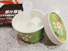 -争鲜回转寿司(南开大悦城店)