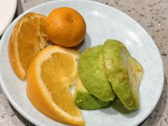 -非遗•老字号•阿彬牛肉火锅(广济桥店)