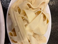 -湘肠香火锅店(团结湖店)