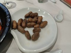-火龙堂·风味民间菜(文一路店)