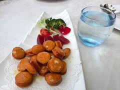 -忆咖啡观景餐厅(桂林象山公园店)