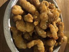 -妈妈的味道(工人体育场东路店)