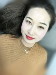 -卡蜜拉美甲美睫专门店