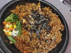 -艾薯夫妇Aysh(福田星河COCOPark店)