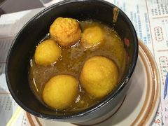 -民信老铺(人民路店)