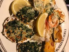 -Union Oyster House