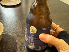 -乌记大厨餐厅