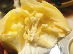 -7cake憩刻生日蛋糕·下午茶(西安店)