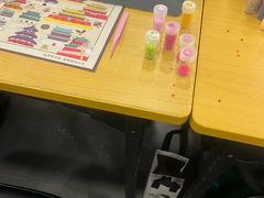 -100家灵感仓库·DIY团建(什刹海店)