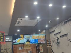 -百年老字号·观振兴蟹黄面·三虾面·苏式面(观前街富仁坊巷店)