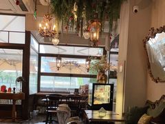 -LE MISSMORE餐酒吧(茉念西里店)