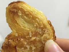-上海哈尔滨食品厂(汇联商厦店)
