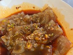 -徐记海鲜(陕西历史博物馆|明德门店)