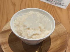 -杏甜品(尖沙咀加拿分道店)