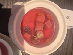 -五缘湾凯悦酒店·悦饗中餐厅