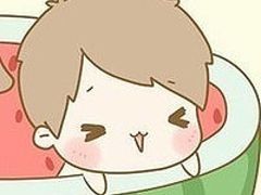 -好利来(十里河店)