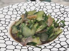 -蝶园·装修中(BFC外滩金融中心店)