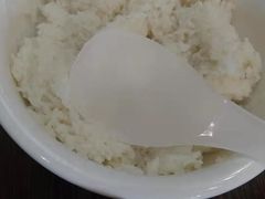 -印象江南(东栅店)