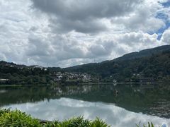 -和顺古镇