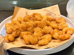 -金穗-老荣成·荣成菜