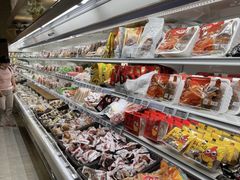 -7fresh七鲜(大族广场店)