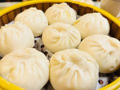 -牧马人奶茶馆(乌兰察布总店)