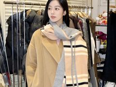 -广州白马服装市场