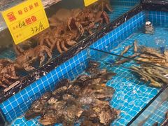 -文涵小院·邻里厨房