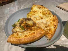 -必胜客(桂林中山店)