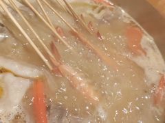 -源一咖啡馆(麒麟巷步行街店)