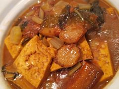 -安徽大厦中餐厅