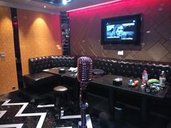 -Miohca缪卡KTV(和平店)