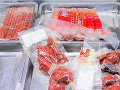 -大桥道食品(中山路店)