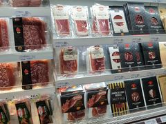 -胖东来生活广场(健康路店)