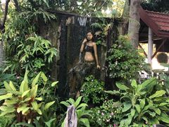 -清迈女子监狱马杀鸡(无分店)