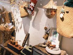 -一杯海(国际海水浴场店)