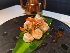 -桂满陇-西湖船宴(西单大悦城店)