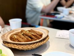 -潮州府·潮菜·砂锅粥(徐家汇店)