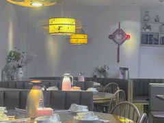 -外婆烧.老杭帮菜(庆春店)