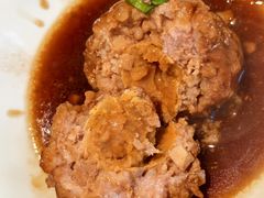 -梅飞酒家(桑园路店)