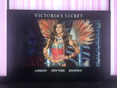 -Victoria's Secret(杭州湖滨银泰in77店)