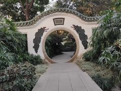 -广州兰圃