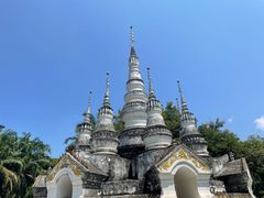 -西双版纳总佛寺
