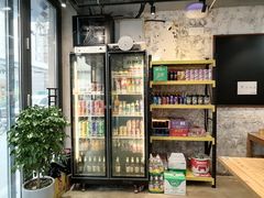 -螺小胖柳州螺蛳粉(钟楼总店)