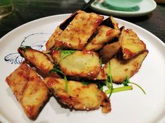 招牌茄子-紫泥369粗粮季(鼓楼店)