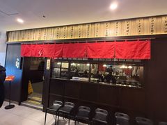 -哥哥の深夜食堂(红松东路店)