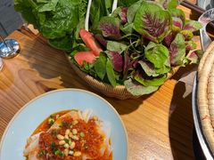 -老凯俚酸汤鱼(鸿通城店)