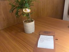 -CURRY YA 熟成咖哩專門店(深圳湾万象城店)