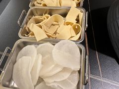 -师烤·豆花烤鱼(广州荔湾扬韬广场店)